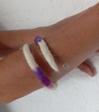 Brazalete