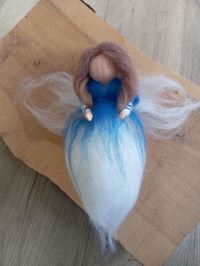 IMG-20241217-WA0015