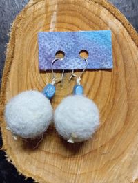 Pendientes