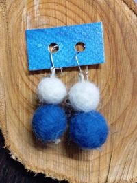 Pendientes