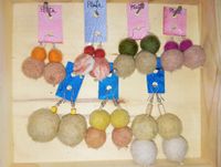 Pendientes_6