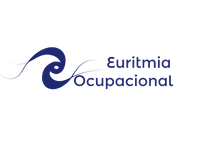 Euritmia Ocupacional